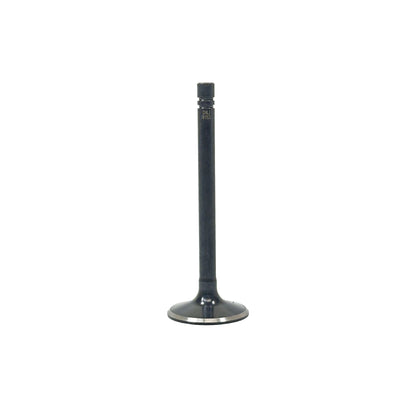 Intake Valve 1976-1991 Chrysler,Dodge,Plymouth 3.9L-5.9L