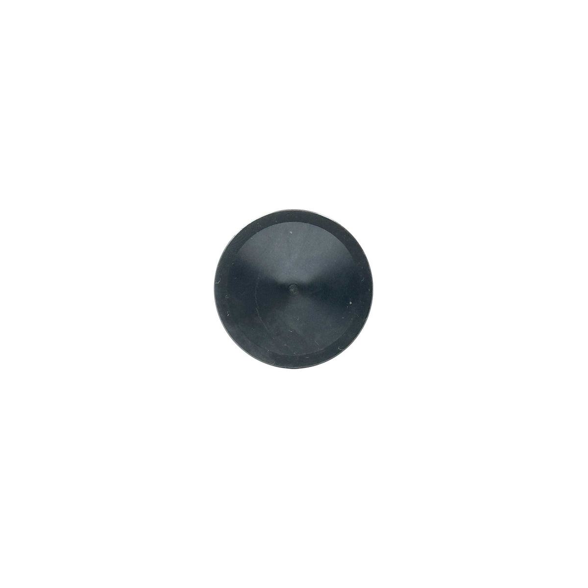 Intake Valve 1976-1991 Chrysler,Dodge,Plymouth 3.9L-5.9L