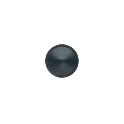 Intake Valve 1976-1991 Chrysler,Dodge,Plymouth 3.9L-5.9L