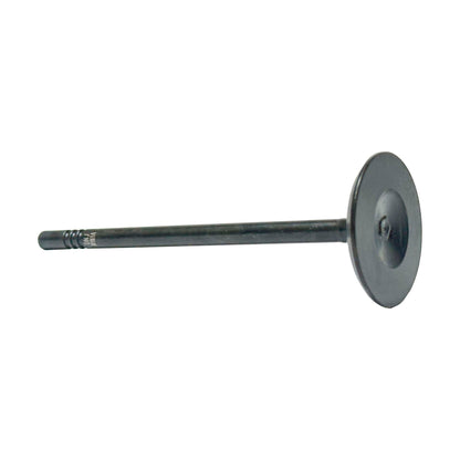 Intake Valve 2014-2022 Jeep 3.2L