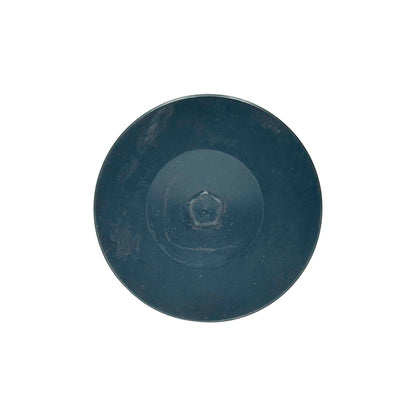 Intake Valve 2014-2022 Jeep 3.2L