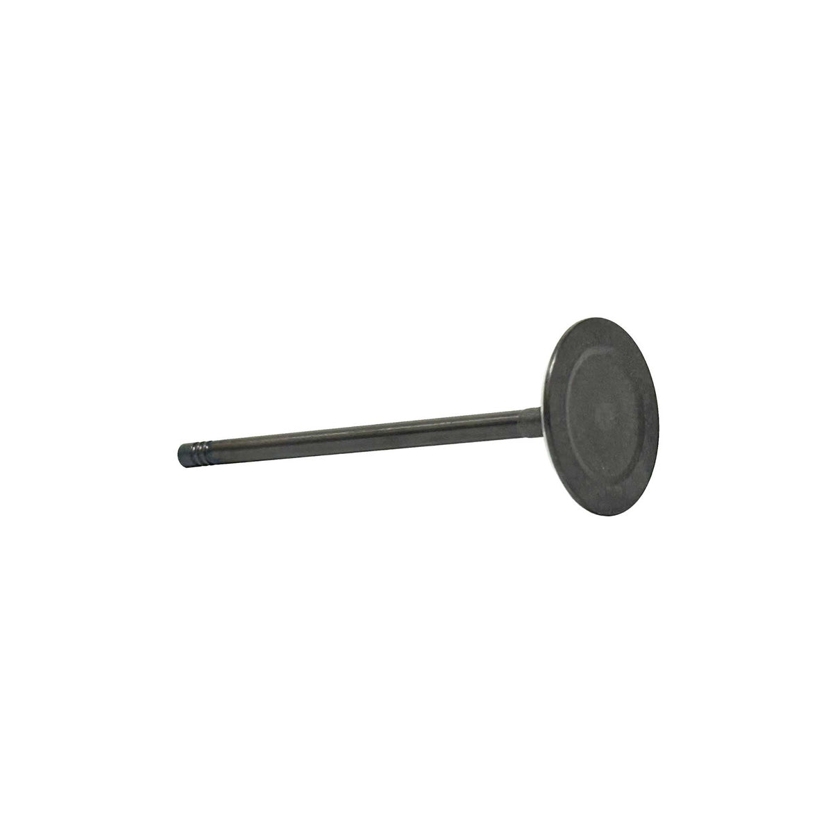 Intake Valve 2013-2022 Chrysler,Dodge,Fiat,Jeep,Ram 2.4L
