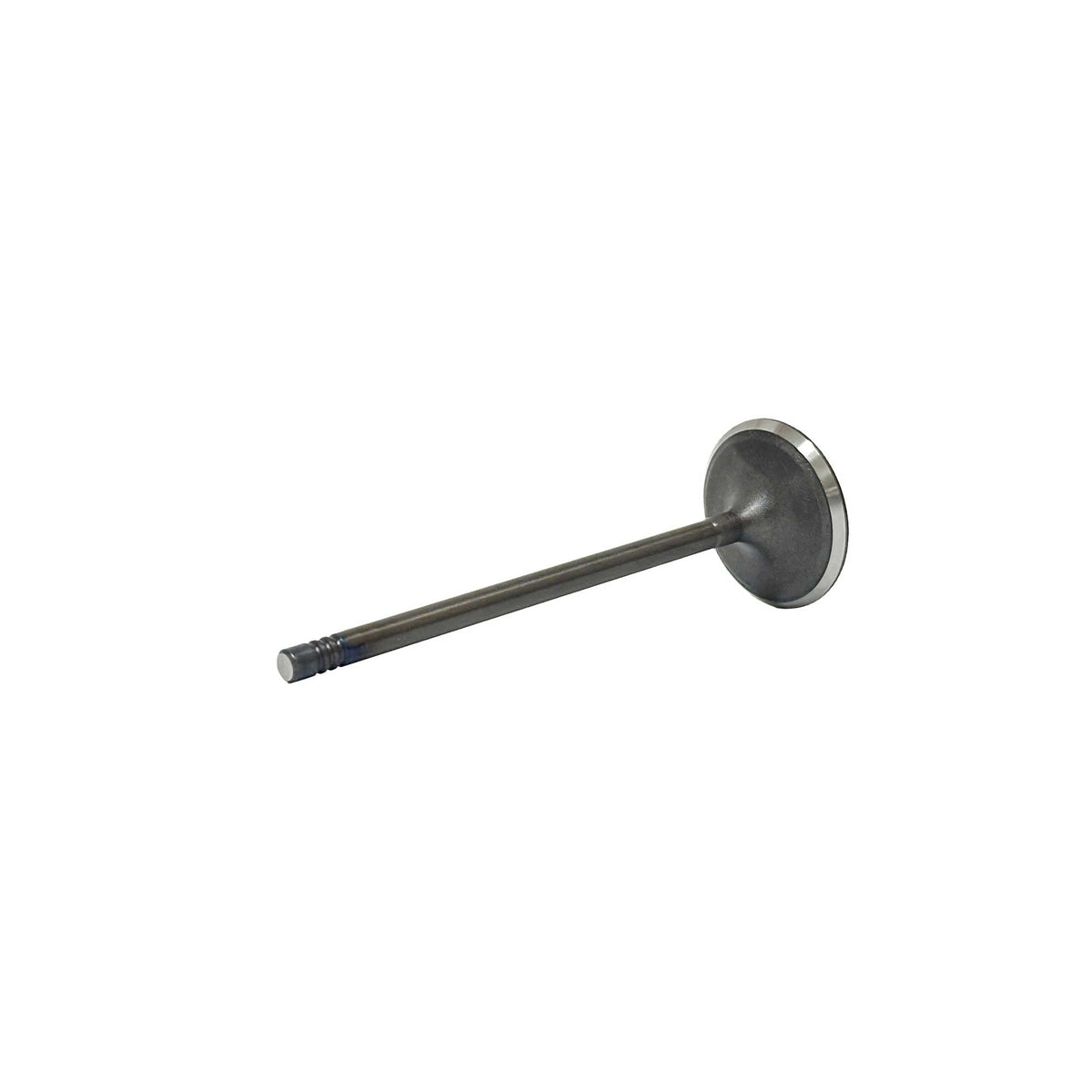 Intake Valve 2013-2022 Chrysler,Dodge,Fiat,Jeep,Ram 2.4L