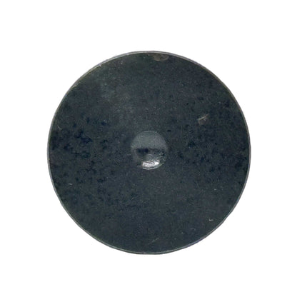 Intake Valve 2014-2018 Ram 3.0L