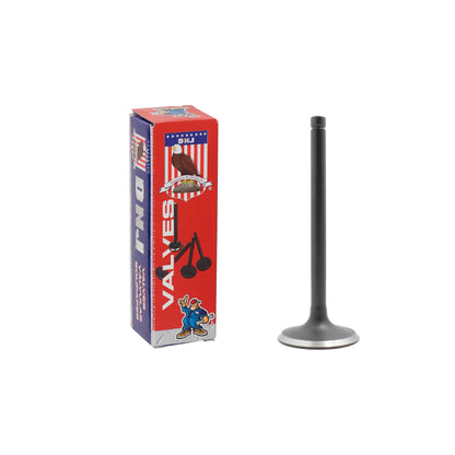 Intake Valve 1990-1995 Cadillac 4.5L-4.9L