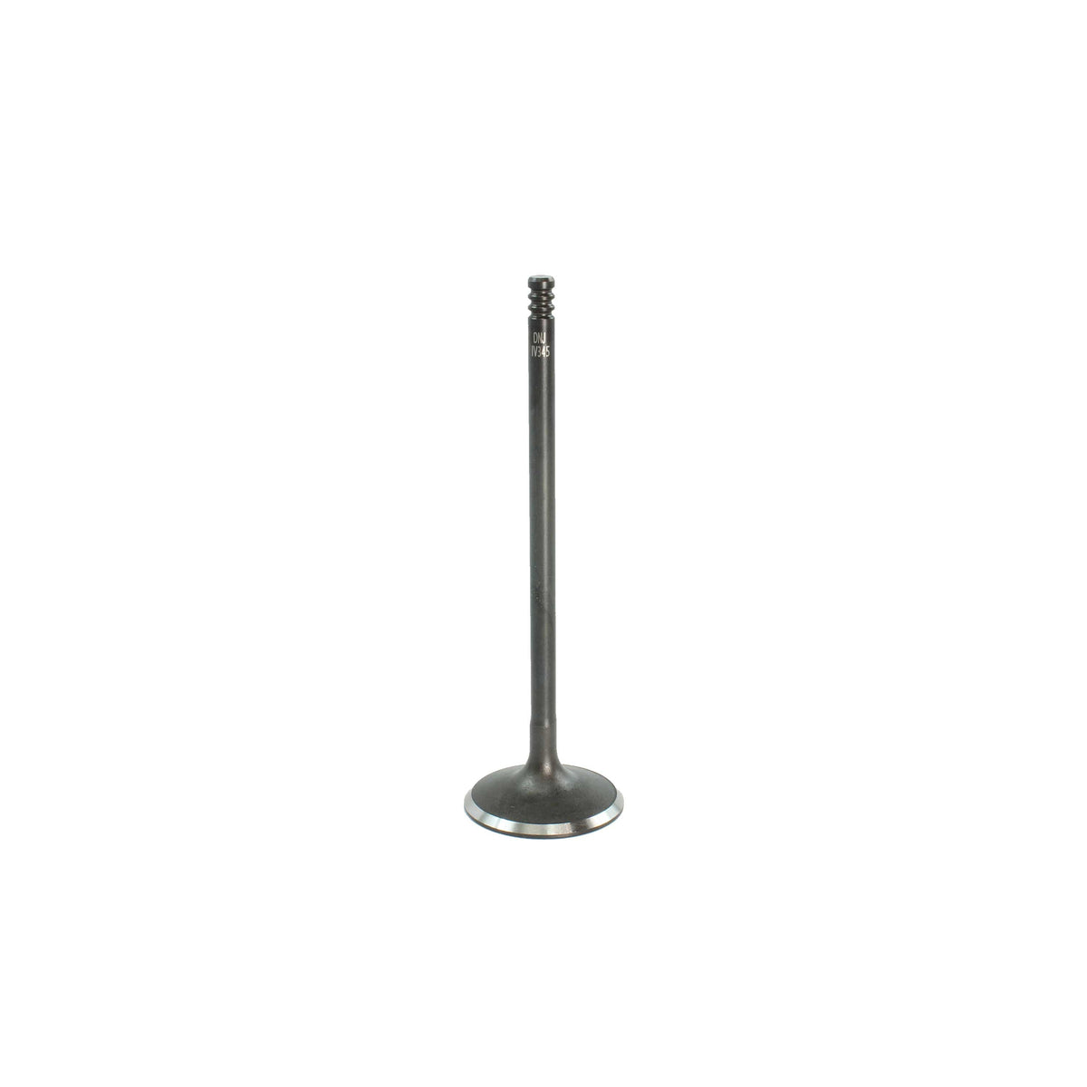 Intake Valve