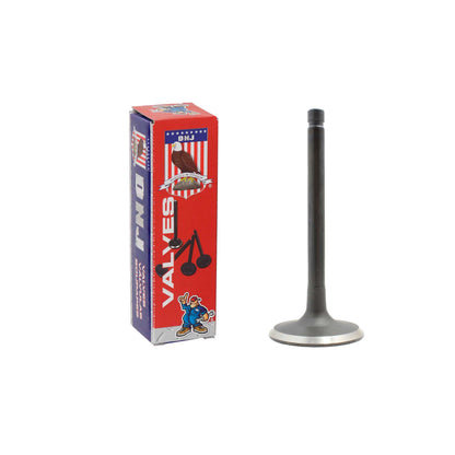 Intake Valve 1990-2000 Ford,Mazda 4.0L