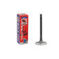 Intake Valve 1990-2000 Ford,Mazda 4.0L