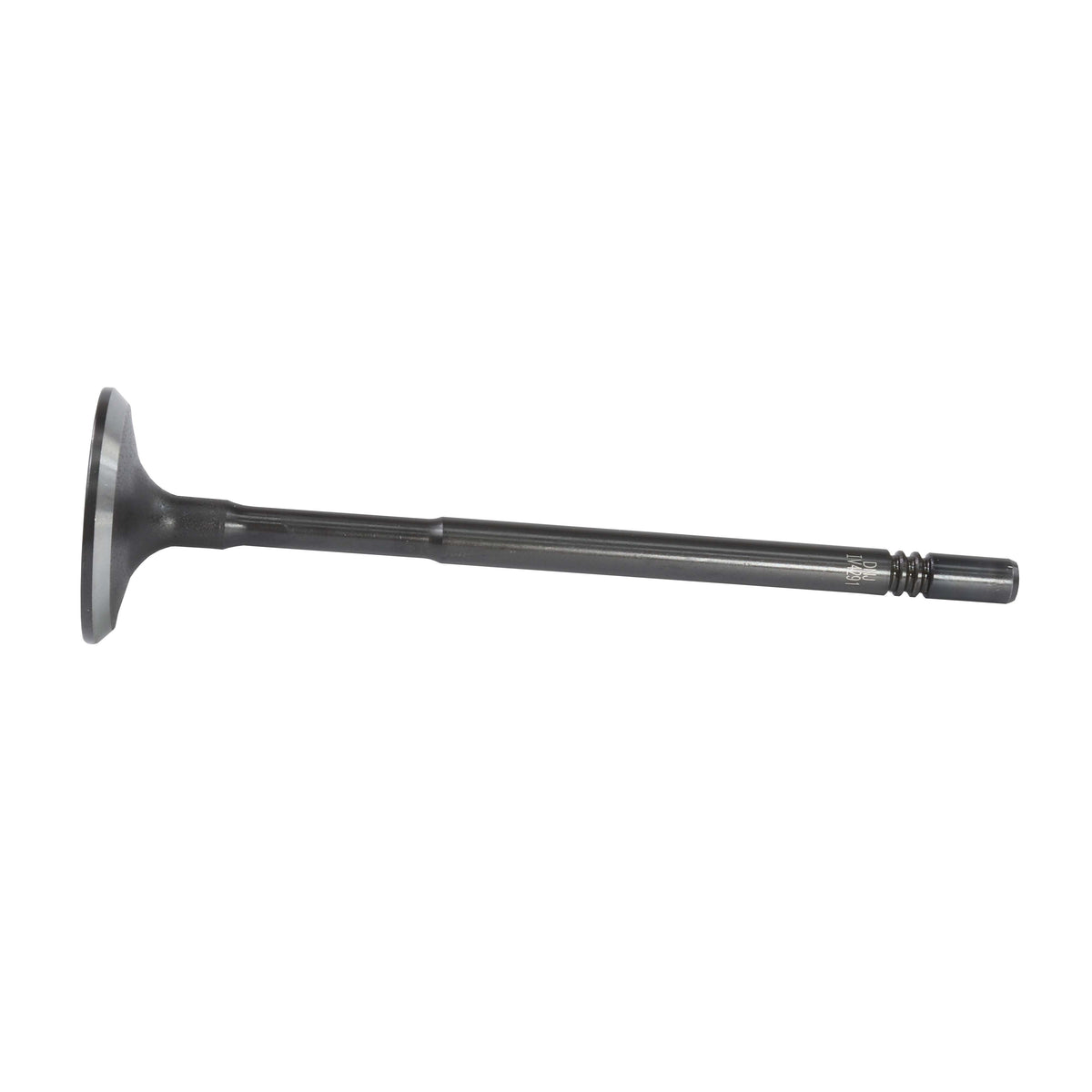 Intake Valve 2014-2015 Mercedes-Benz 2.0L