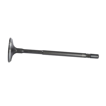 Intake Valve 2014-2015 Mercedes-Benz 2.0L