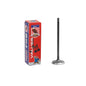 Intake Valve