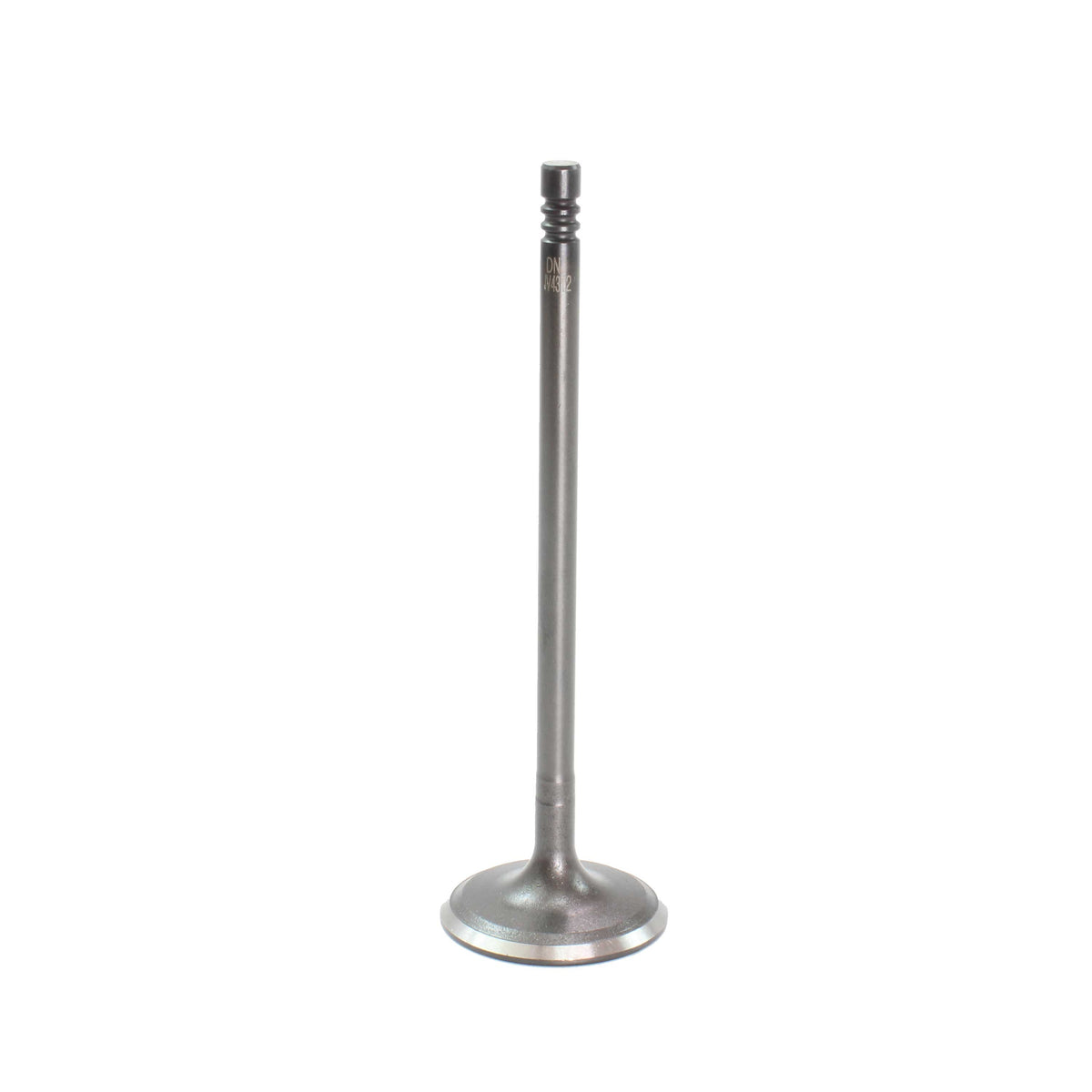 Intake Valve