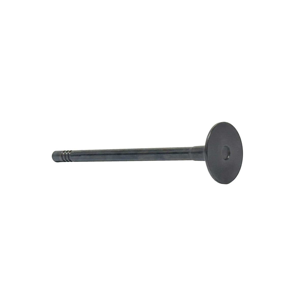 Intake Valve 2015-2017 Ford 3.2L