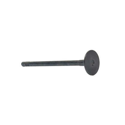 Intake Valve 2015-2017 Ford 3.2L