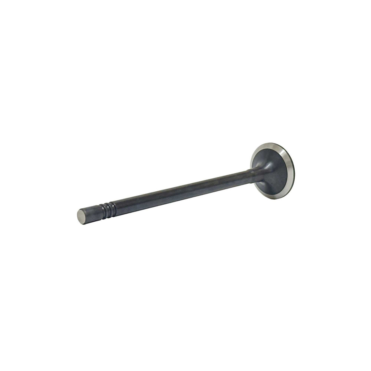 Intake Valve 2015-2017 Ford 3.2L