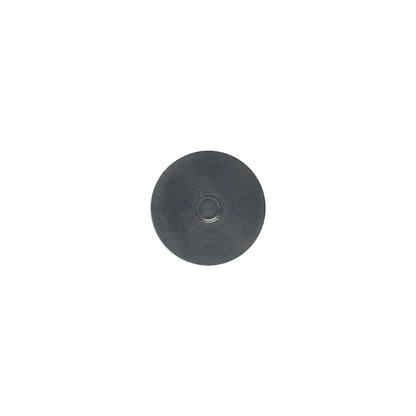 Intake Valve 2015-2017 Ford 3.2L