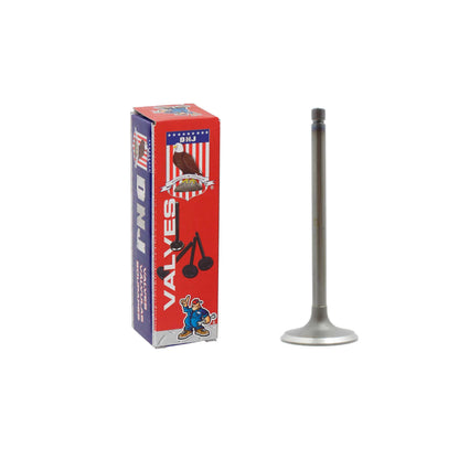 Intake Valve 1980-1989 Nissan 2.0L-2.4L