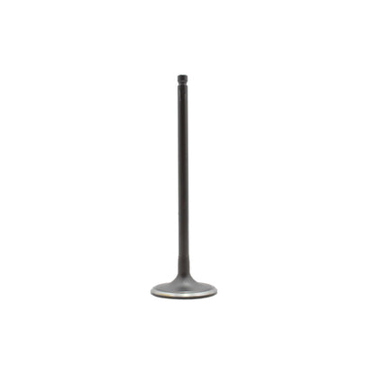 Exhaust / Intake Valve Kit 2009-2011 Nissan 1.6L