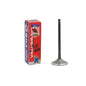 Intake Valve 2001-2014 INFINITI,Nissan,Suzuki 3.5L-5.6L