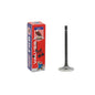 Intake Valve 1990-1993 INFINITI 4.5L
