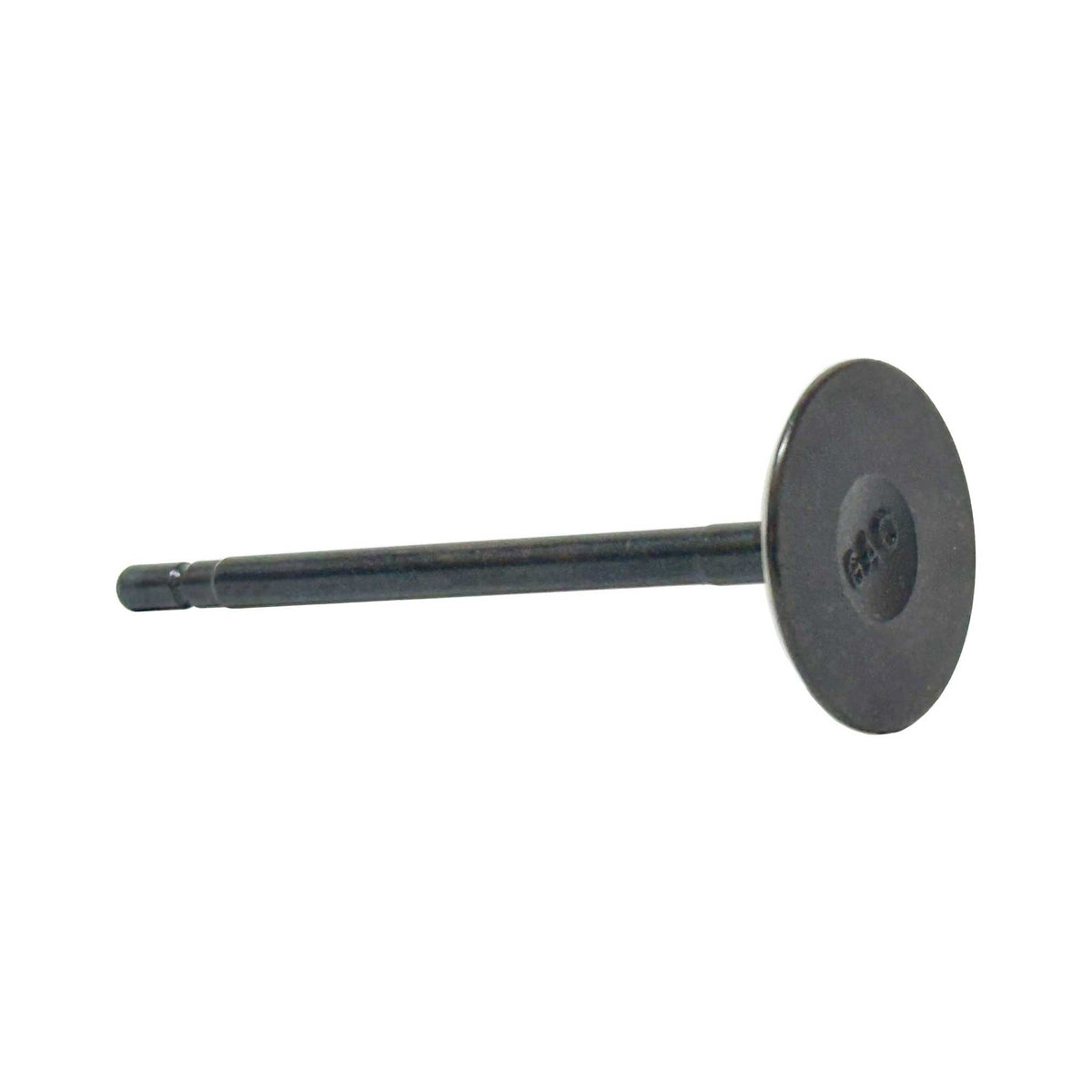 Intake Valve 2013-2018 INFINITI 3.5L