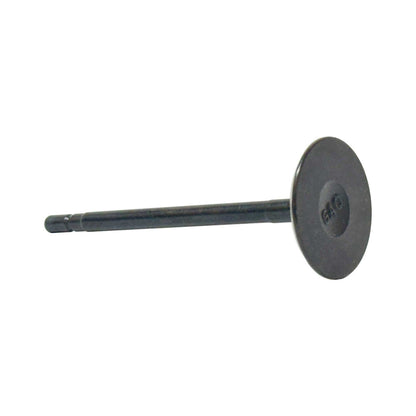 Intake Valve 2013-2018 INFINITI 3.5L
