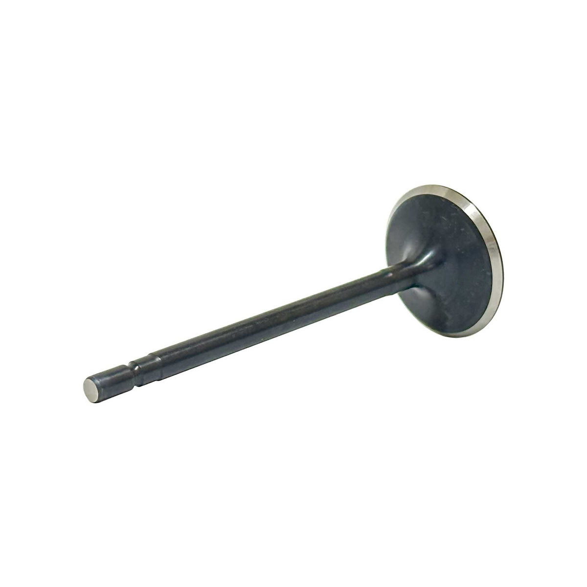 Intake Valve 2013-2018 INFINITI 3.5L