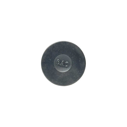 Intake Valve 2013-2018 INFINITI 3.5L
