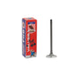Intake Valve 1993-1997 Subaru 1.8L