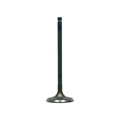 Intake Valve 2001-2004 Subaru 3.0L