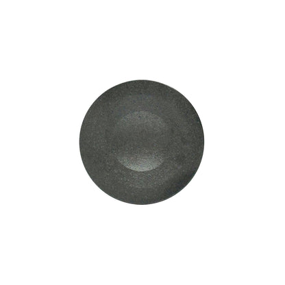Intake Valve 2001-2004 Subaru 3.0L