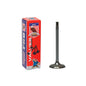 Intake Valve 2001-2009 Audi,Volkswagen 2.8L-6.0L
