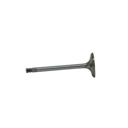 Intake Valve 2001-2009 Audi,Volkswagen 2.8L-6.0L