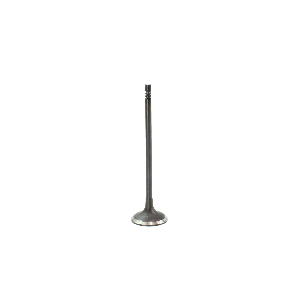 Intake Valve 2007-2010 Mini 1.6L