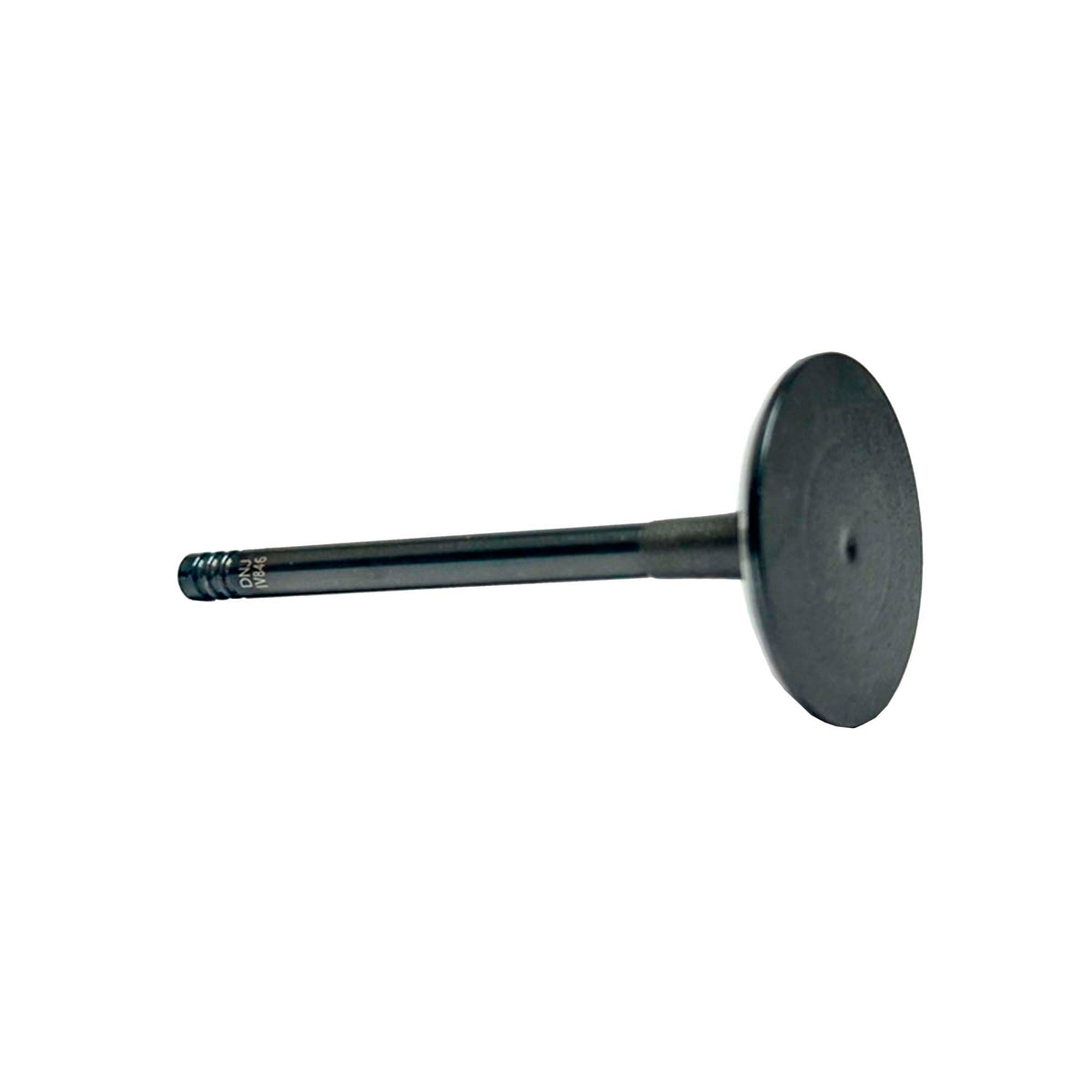 Intake Valve 1987-1993 BMW 2.5L