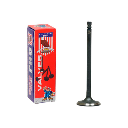Intake Valve 2001-2006 BMW 2.5L-3.0L