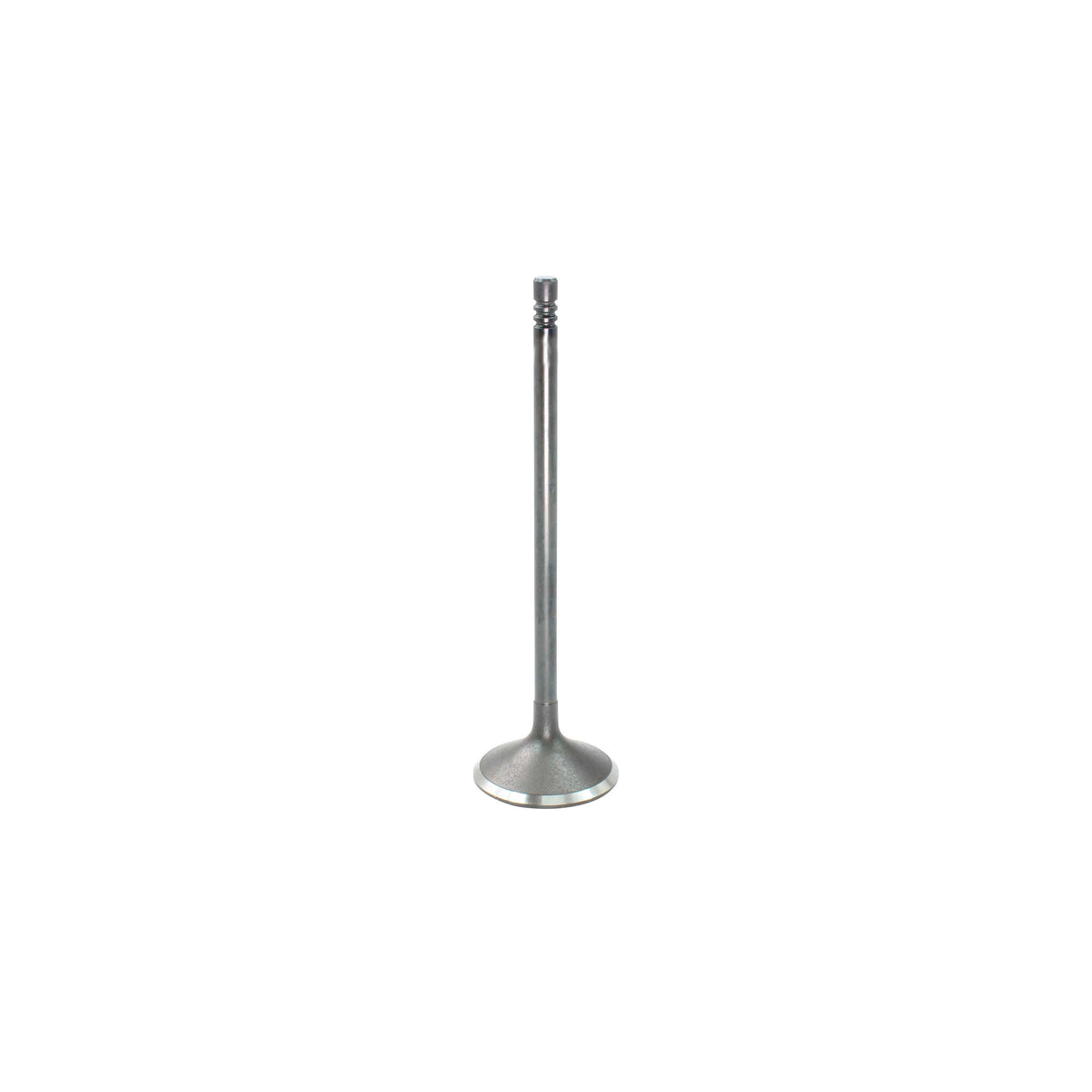 Intake Valve 2007-2015 BMW 3.0L