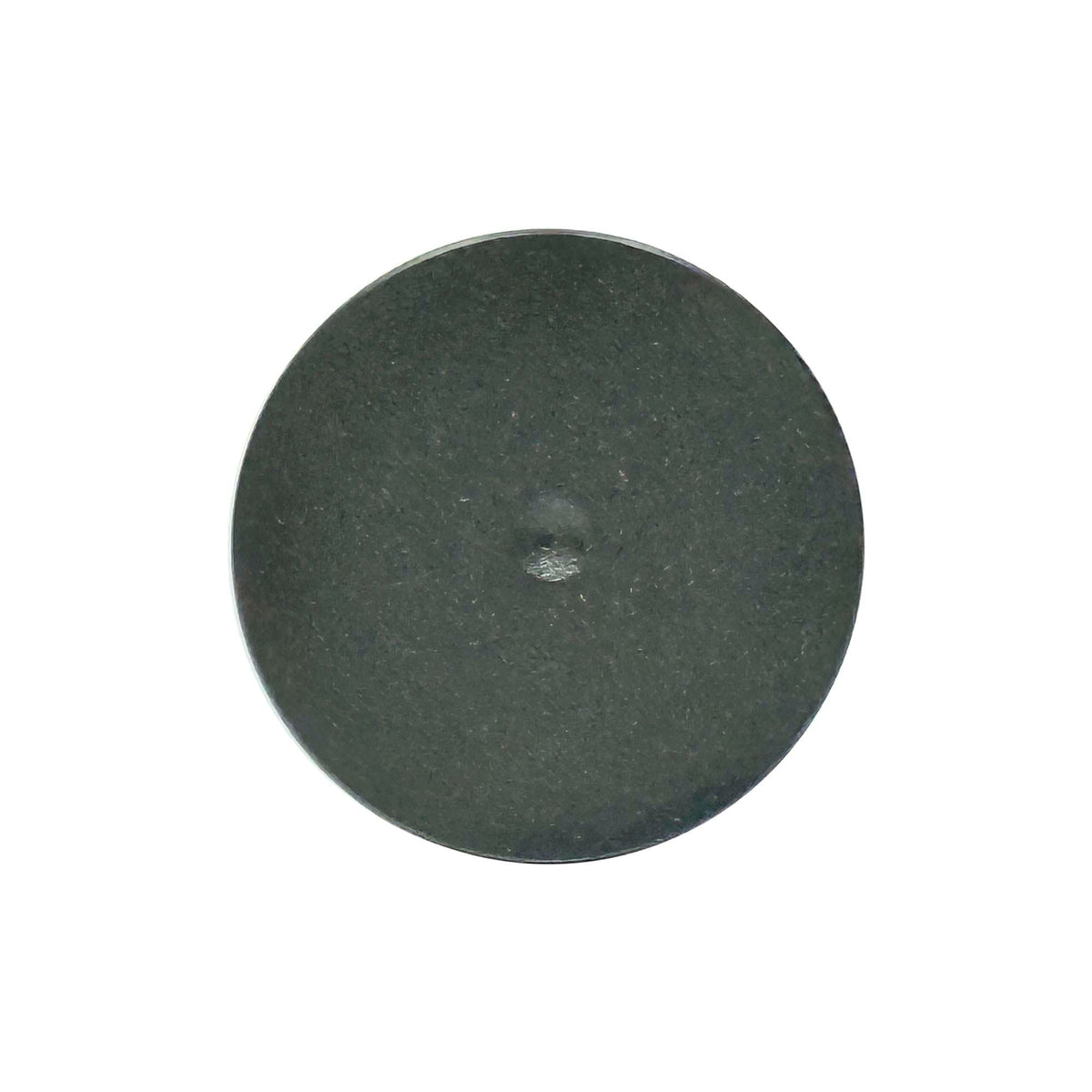 Intake Valve 1994-1995 BMW 3.0L