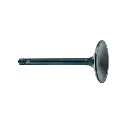 Intake Valve 1985-1989 BMW 3.5L