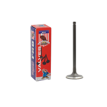 Intake Valve 1987-1991 Toyota 2.0L-2.2L