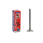 Intake Valve 1987-1991 Toyota 2.0L-2.2L
