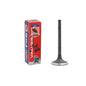 Intake Valve 1988-1995 Toyota 3.0L