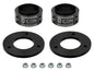 ICON Alloys 2021-2025 Ford F-150 Raptor .5-2.5" Lift Front Attitude Adjustment Collar Leveling Kit