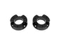 ICON Alloys 2024-2025 Ford Ranger Raptor 2.25" Lift Front Coilover Spacer Kit