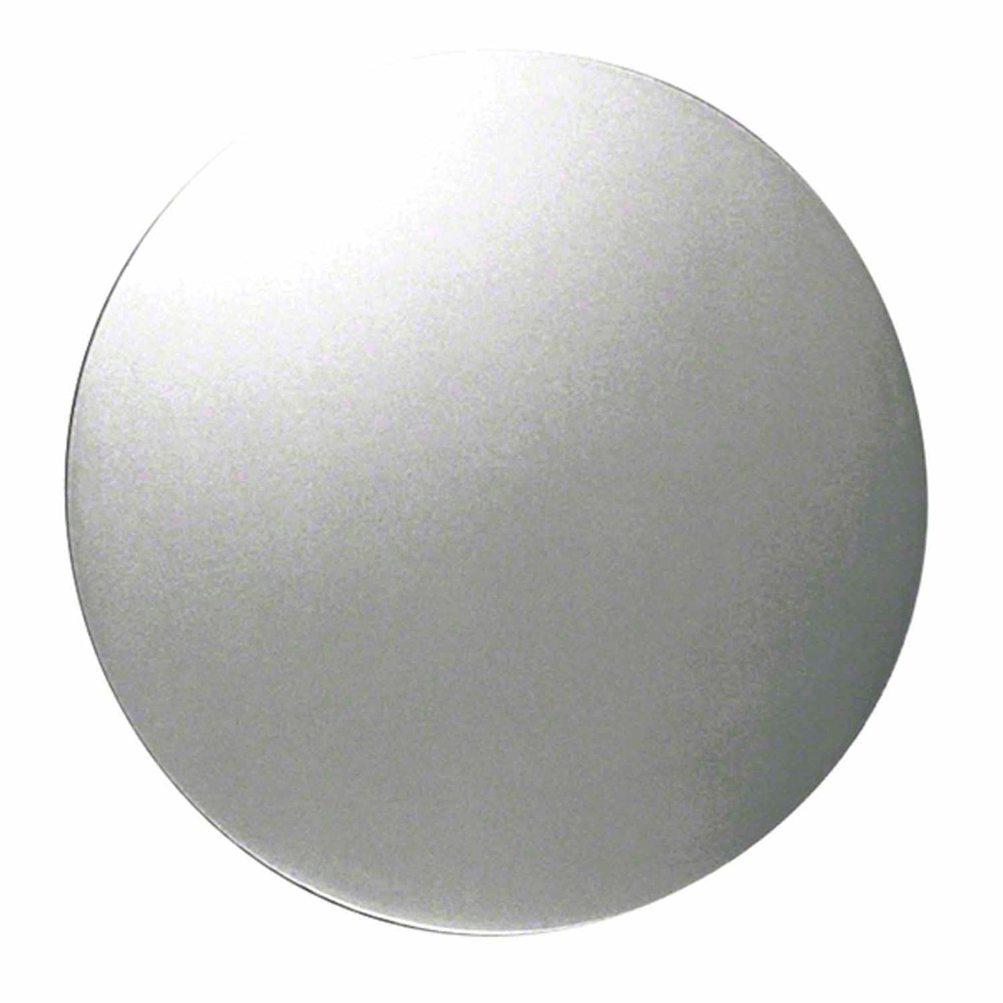 Coast To Coast Wheel Center Cap 16 Inch Mach Alum Set Of 4