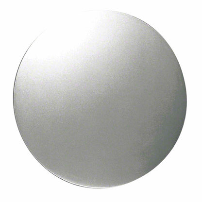 Coast To Coast Wheel Center Cap 16 Inch Mach Alum Set Of 4