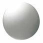 Coast To Coast Wheel Center Cap 16 Inch Mach Alum Set Of 4