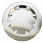 Coast To Coast Wheel Center Cap Chrome Plated Aluminum Set Of 4