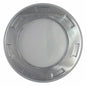 Coast To Coast Wheel Center Cap Chrome Aluminum Set Of 4 For 5309 Wheels