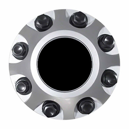 Coast To Coast Wheel Center Cap